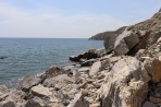 Thermes Beach - Kos Island photo 17