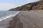 Thermes Beach - Kos Island photo 18