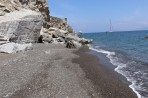Thermes Beach - Kos Island photo 19