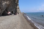 Thermes Beach - Kos Island photo 20