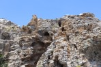 Thermes Beach - Kos Island photo 23
