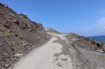 Thermes Beach - Kos Island photo 24