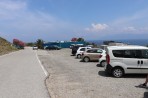 Thermes Beach - Kos Island photo 1