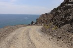 Thermes Beach - Kos Island photo 2