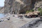 Thermes Beach - Kos Island photo 3