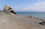 Thermes Beach - Kos Island photo 4