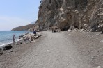 Thermes Beach - Kos Island photo 5