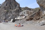 Thermes Beach - Kos Island photo 6