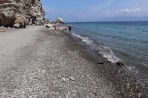Thermes Beach - Kos Island photo 7