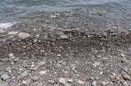 Thermes Beach - Kos Island photo 8
