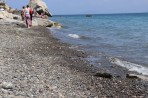 Thermes Beach - Kos Island photo 9