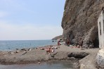 Thermes Beach - Kos Island photo 10