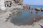 Thermes Beach - Kos Island photo 11