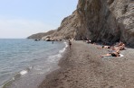 Thermes Beach - Kos Island photo 12