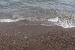 Thermes Beach - Kos Island photo 13