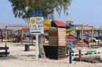 Tigaki Beach - Kos Island photo 1