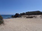 Basilica of St. Stephen (archaeological site) - Kos island photo 19