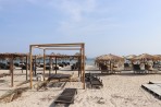 Tigaki Beach - Kos Island photo 3