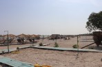 Tigaki Beach - Kos Island photo 4