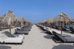Tigaki Beach - Kos Island photo 5