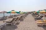 Tigaki Beach - Kos Island photo 6