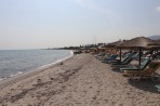Tigaki Beach - Kos Island photo 7
