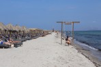 Tigaki Beach - Kos Island photo 8