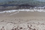 Tigaki Beach - Kos Island photo 9