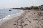 Tigaki Beach - Kos Island photo 10