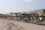 Tigaki Beach - Kos Island photo 11