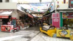 Bodrum (Turkey) photo 19