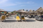 Tigaki Beach - Kos Island photo 12