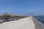Tigaki Beach - Kos Island photo 13