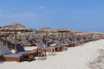 Tigaki Beach - Kos Island photo 14