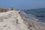 Tigaki Beach - Kos Island photo 15
