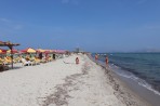 Tigaki Beach - Kos Island photo 16