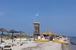 Tigaki Beach - Kos Island photo 17