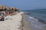 Tigaki Beach - Kos Island photo 18