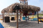 Tigaki Beach - Kos Island photo 19