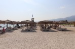 Tigaki Beach - Kos Island photo 20