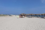 Tigaki Beach - Kos Island photo 21