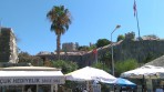 Bodrum (Turkey) photo 20