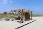 Tigaki Beach - Kos Island photo 22