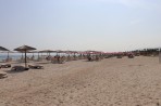 Tigaki Beach - Kos Island photo 23