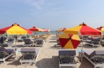 Tigaki Beach - Kos Island photo 24