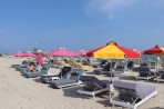Tigaki Beach - Kos Island photo 25