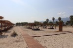 Tigaki Beach - Kos Island photo 26