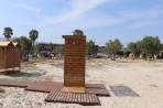 Tigaki Beach - Kos Island photo 27