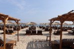 Tigaki Beach - Kos Island photo 28