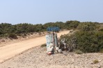 Tripiti Beach - Kos Island photo 1